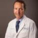 Photo: Dr. John Oltean, DO