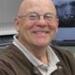Photo: Dr. Paul Sommers, DDS