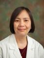 Photo: Dr. Maria Janeta F Jornales, MD