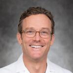 Dr. Neal Berger, MD