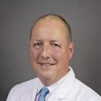 Dr. Byron Sizemore, MD