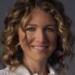 Photo: Dr. Caitlin Antonio, DO