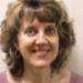 Photo: Dr. Lydia Wytrzes, MD
