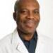 Photo: Dr. Chituru Adele, MD
