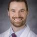 Photo: Dr. Michael Allingham, MD