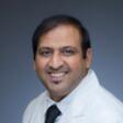 Photo: Dr. Khurrum Siddique, MD