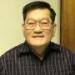 Photo: Dr. Henry Lu, DDS