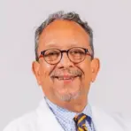 Dr. J Henry Lesmes, MD
