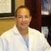 Photo: Dr. Paul Tapia, MD