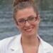 Photo: Dr. McKenzie Timmer, ND