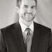 Photo: Dr. Tyler White, DC