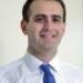 Photo: Dr. David Kuppersmith, MD