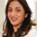 Photo: Dr. Shaifali Rametra, DDS
