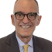 Photo: Dr. Steven Wittmer, MD