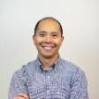 Photo: Dr. Kelly Own, MD