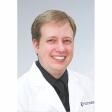 Photo: Dr. Dana Lavanture, MD