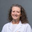 Photo: Dr. D Nicole Deal, MD