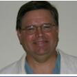 Photo: Dr. Jesse Currier, MD