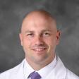 Photo: Dr. Wayne North, MD