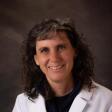 Photo: Dr. Chandra Miller, MD