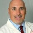 Dr. Arthur Demarsico, MD
