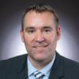 Photo: Dr. Dana Hensley Jr, MD