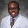 Dr. Kolade Obajuluwa, MD