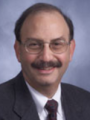 Photo: Dr. Barry Hartman, MD