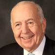 Photo: Dr. James Ertle, MD