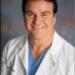 Photo: Dr. Mark Shaw, MD