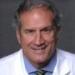Photo: Dr. Mark Sesto, MD