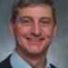 Photo: Dr. David Higginbotham, DO