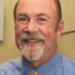 Photo: Dr. David Boeckman, OD