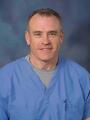 Photo: Dr. Shannon Cooke, MD