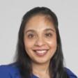 Photo: Dr. Neha Patel, MB Bs