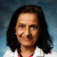 Photo: Dr. Surjit Athwal-Johal, MD