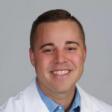 Photo: Dr. Andrew Fry, MD