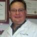 Photo: Dr. Carl Vitek, DC
