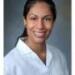 Photo: Dr. Rashmi Srinivas, MD