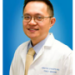 Photo: Dr. Christian Dyhianto, MD