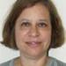 Photo: Dr. Judith Ross, MD