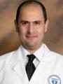 Photo: Dr. Elias Shattahi, MD