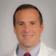Photo: Dr. Andrew Moses, MD