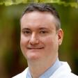 Photo: Dr. Michael Anderson, MD