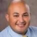 Photo: Dr. Ammar Alamarie, MD