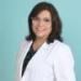 Photo: Diana Carmona, ARNP