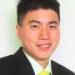 Photo: Dr. Benson Yang, MD