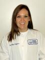 Photo: Dr. Robyn Gagnon, DMD