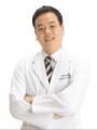 Photo: Dr. Harrison Jo, DMD