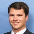 Photo: Dr. M Gage Ochsner, MD